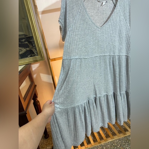 American Eagle Dress. Size- XL - Picture 5 of 7